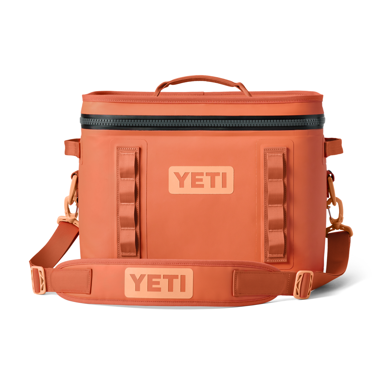 YETI Thin Ice Large - Backcountry & Beyond