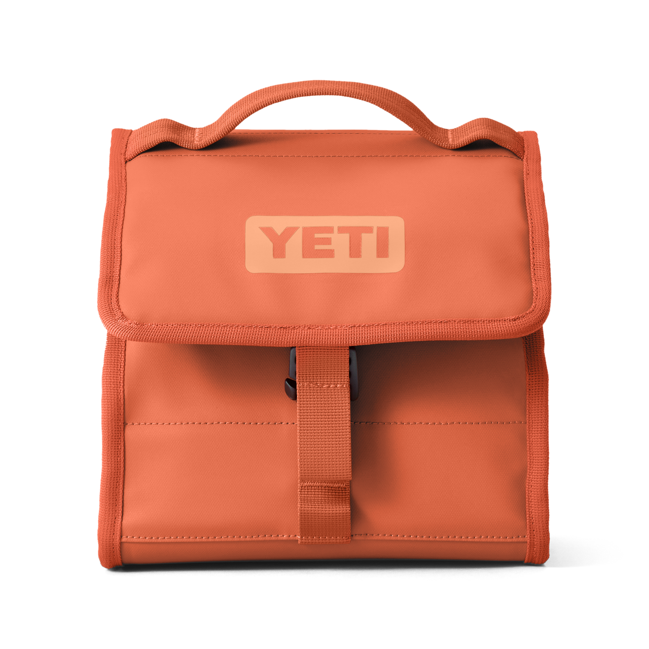 Yeti Daytrip Lunch bag, Coldcell Flex Insulation, Fold and Go