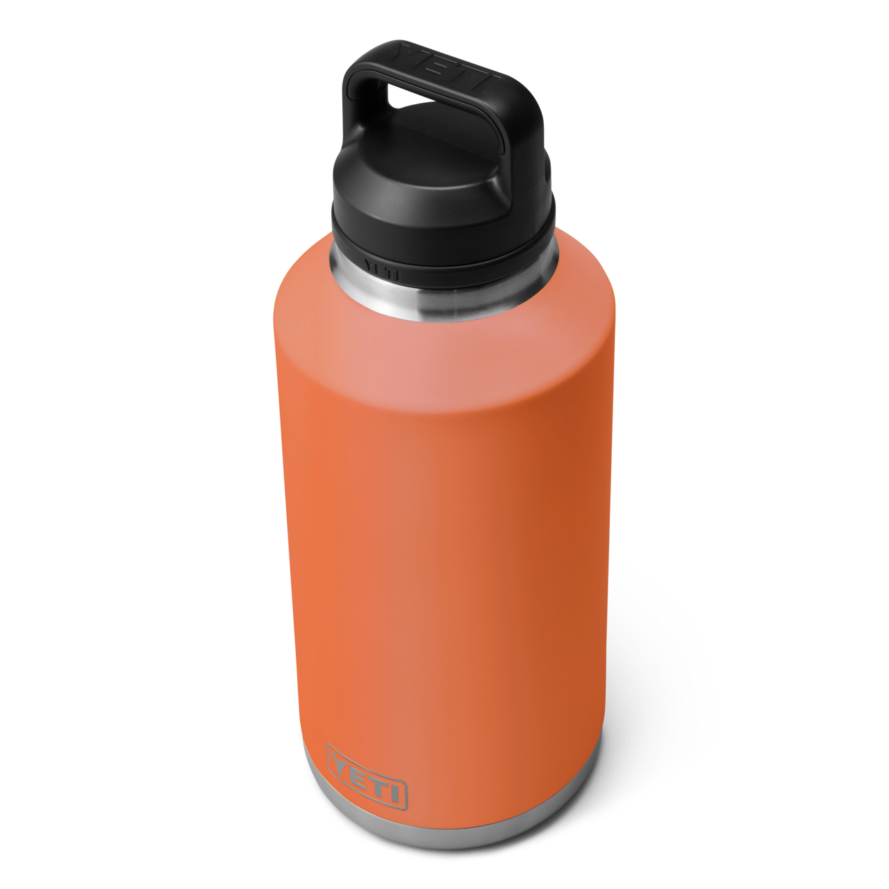 YETI 64 Oz. Rambler Bottle - YRAMB64 : BBQGuys