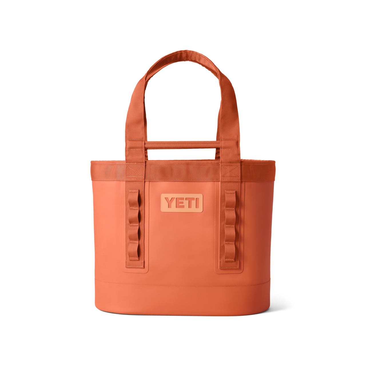 YETI- Camino Carryall 35 Tote Bag High Desert Clay