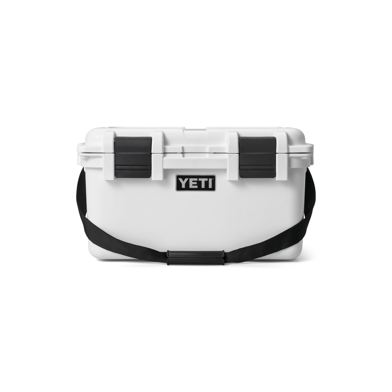 Yeti LoadOut GoBox 30