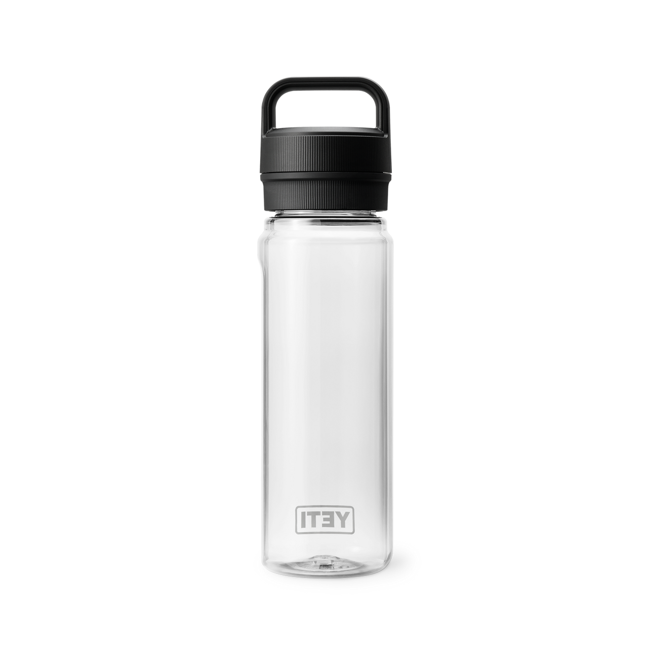YETI Yonder .75L Water Bottle Clear