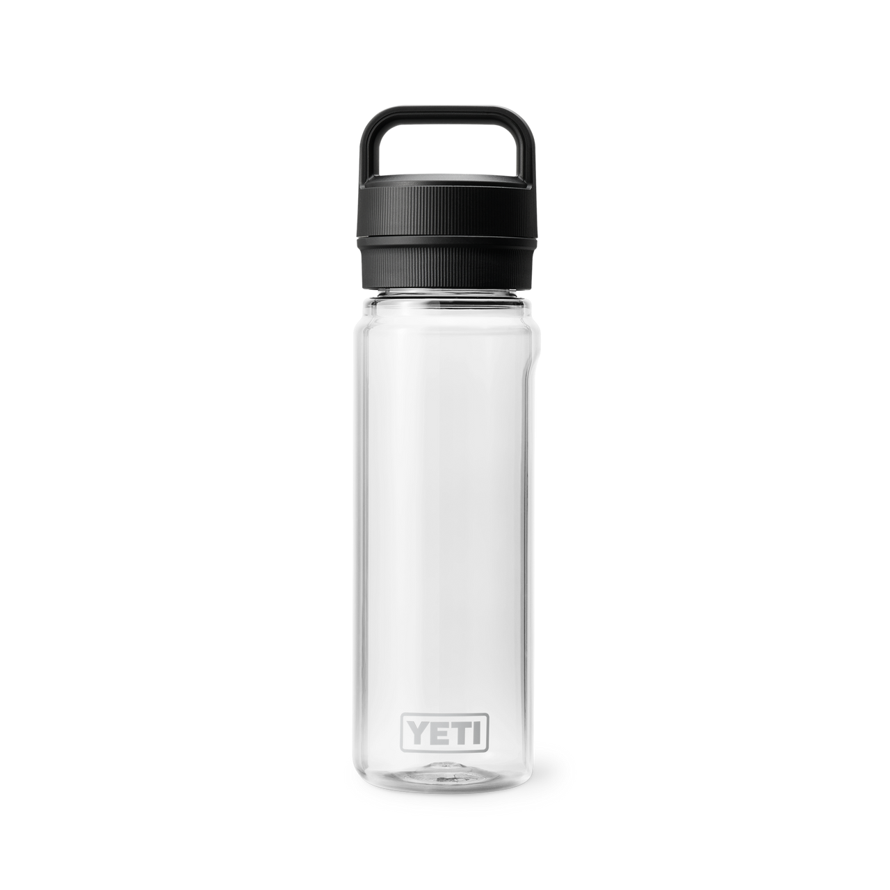 YETI Yonder .75L Water Bottle - Clear