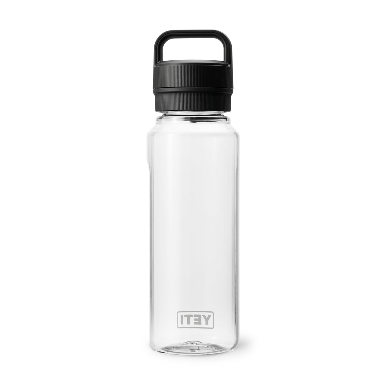 Yeti Yonder 1L Clear Water Bottle - McCallie Campus Store