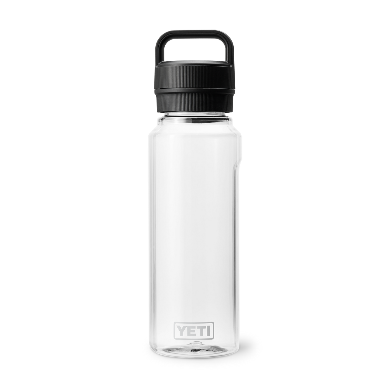 Yeti Yonder 1L Water Bottle - Charcoal