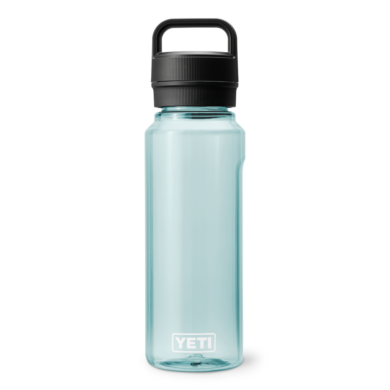 YETI Yonder 1L Water Bottle - Seafoam
