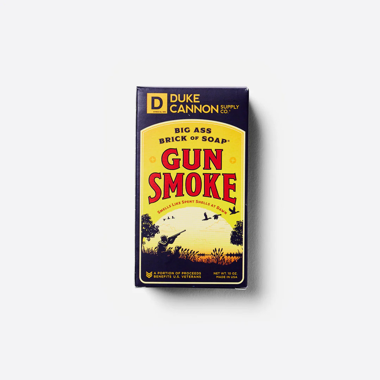 https://cdn11.bigcommerce.com/s-kk2jd0cxqh/images/stencil/1280x1280/products/18162/19029/duke-cannon-big-ass-brick-of-soap-gun-smoke__73976.1680929796.jpg?c=1