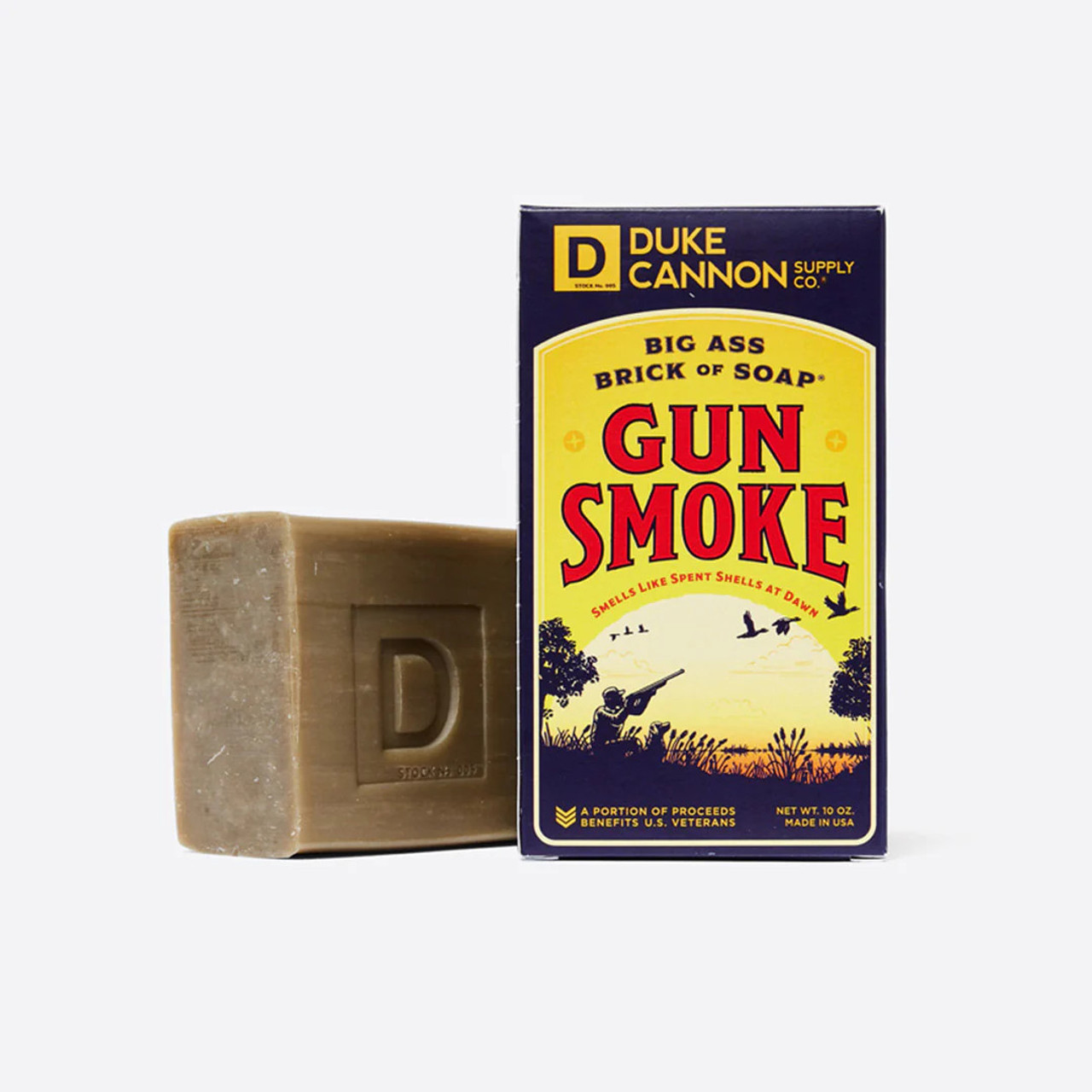 https://cdn11.bigcommerce.com/s-kk2jd0cxqh/images/stencil/1280x1280/products/18162/19044/duke-cannon-big-ass-brick-of-soap-gun-smoke__15754.1680929813.jpg?c=1