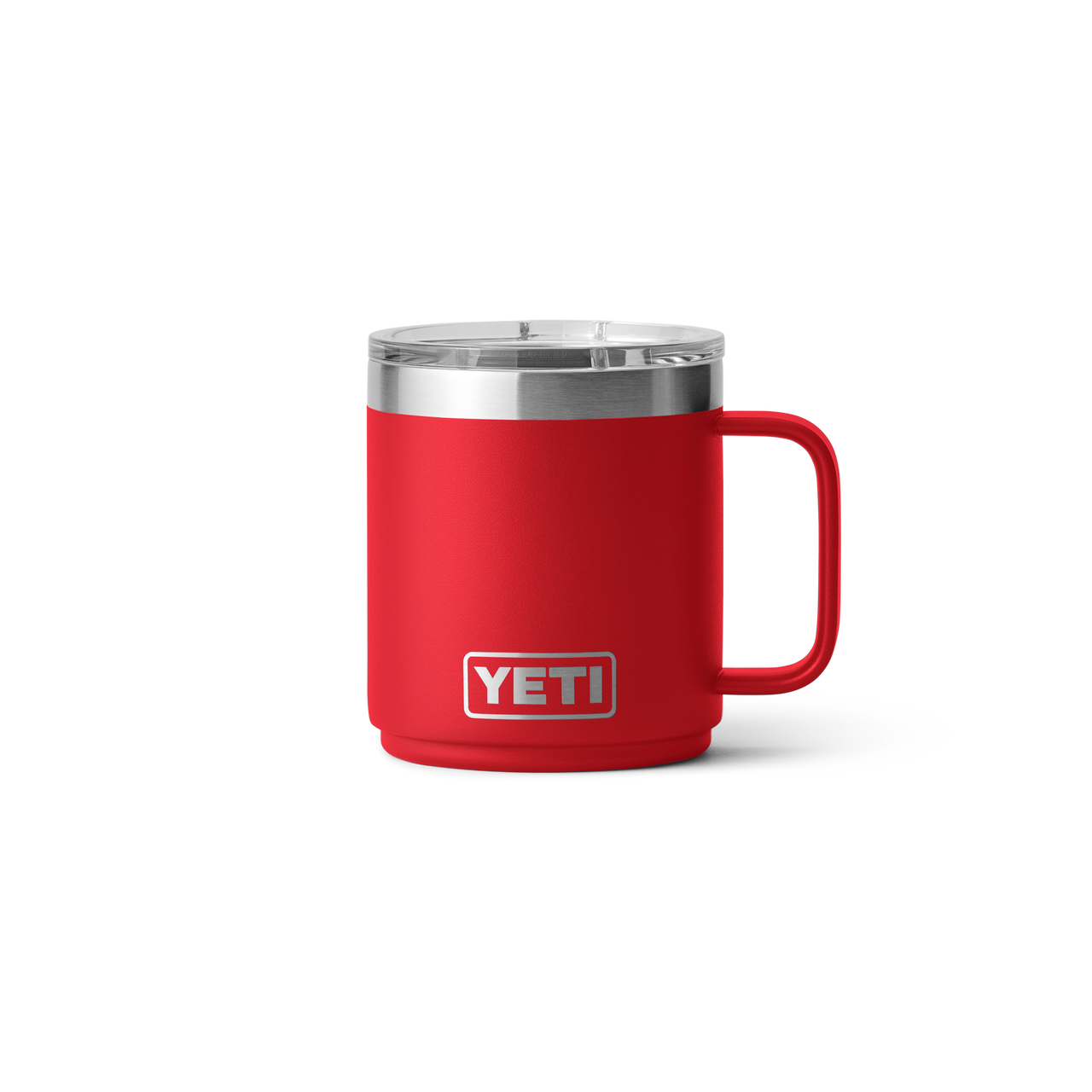 Yeti Texas Tech Double T 30 oz. Mug with Handle – Red Raider Outfitter