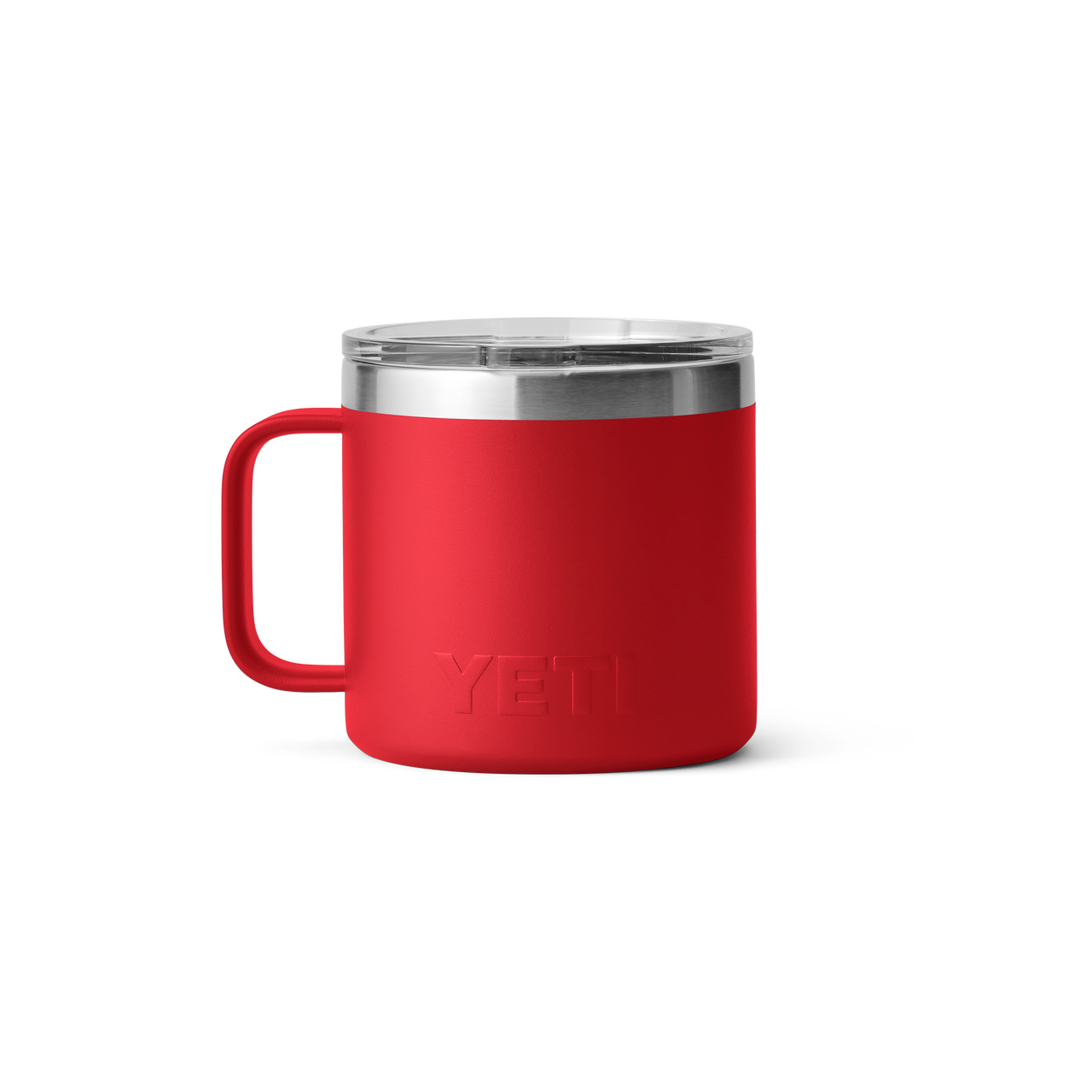 Big handle mug 10 oz – Fire and Mud Studios USA