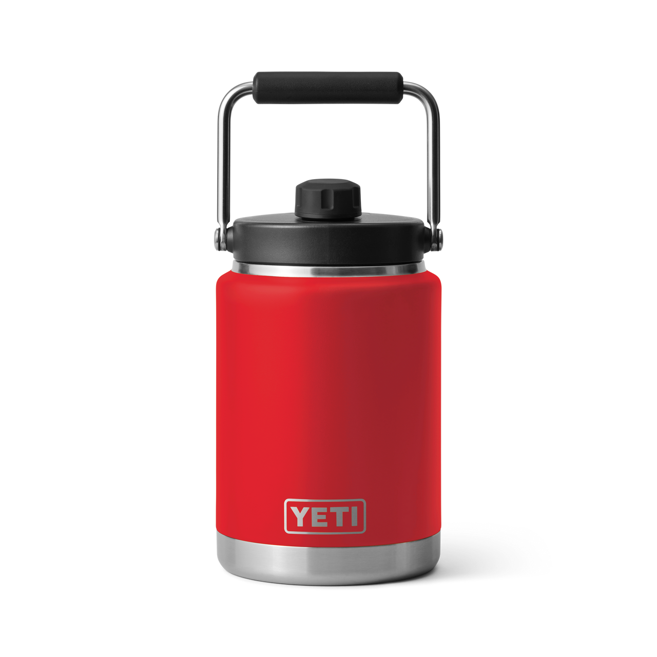 RMI Outdoors - New Harvest Red by Yeti is here!! . . . .