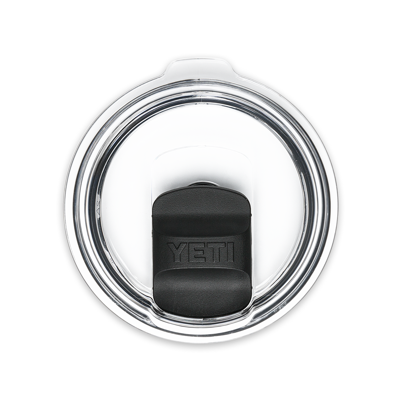 Yeti Rambler 20oz Tumbler with Lid – Reef & Reel