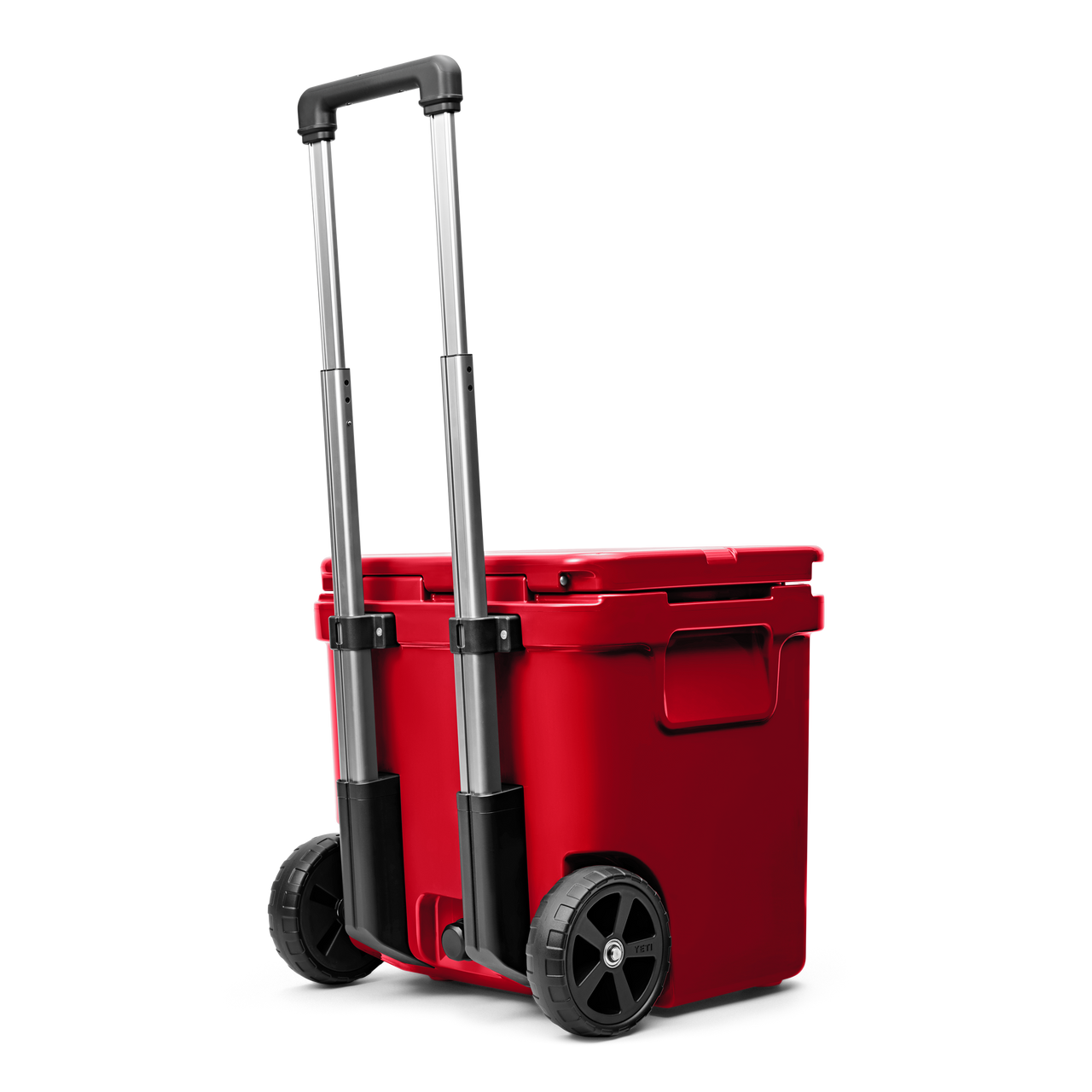 YETI Roadie 24 Rescue Red - Backcountry & Beyond