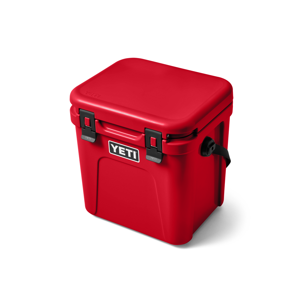 YETI Roadie 24 Cooler