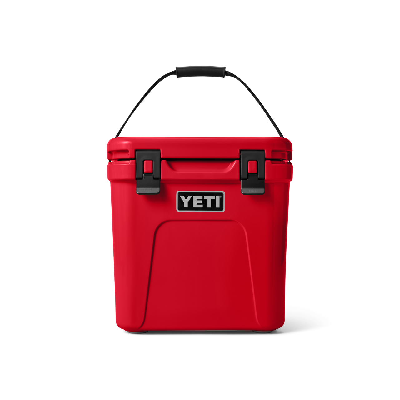 YETI Roadie 24 Cooler- Harvest Red NWT discontinued RARE. NICE!