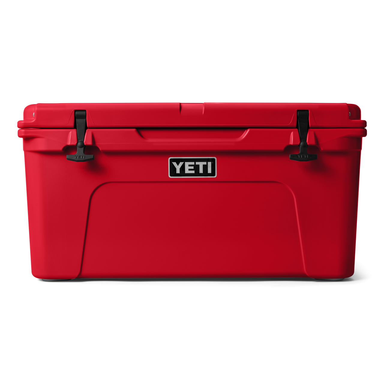 YETI Tundra 65 Cooler - Tan