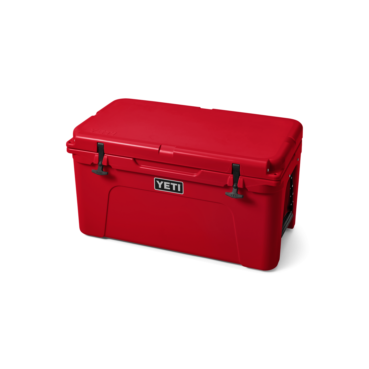 Yeti Texas Tech Red Raiders Tundra 65 Cooler – Red Raider Outfitter