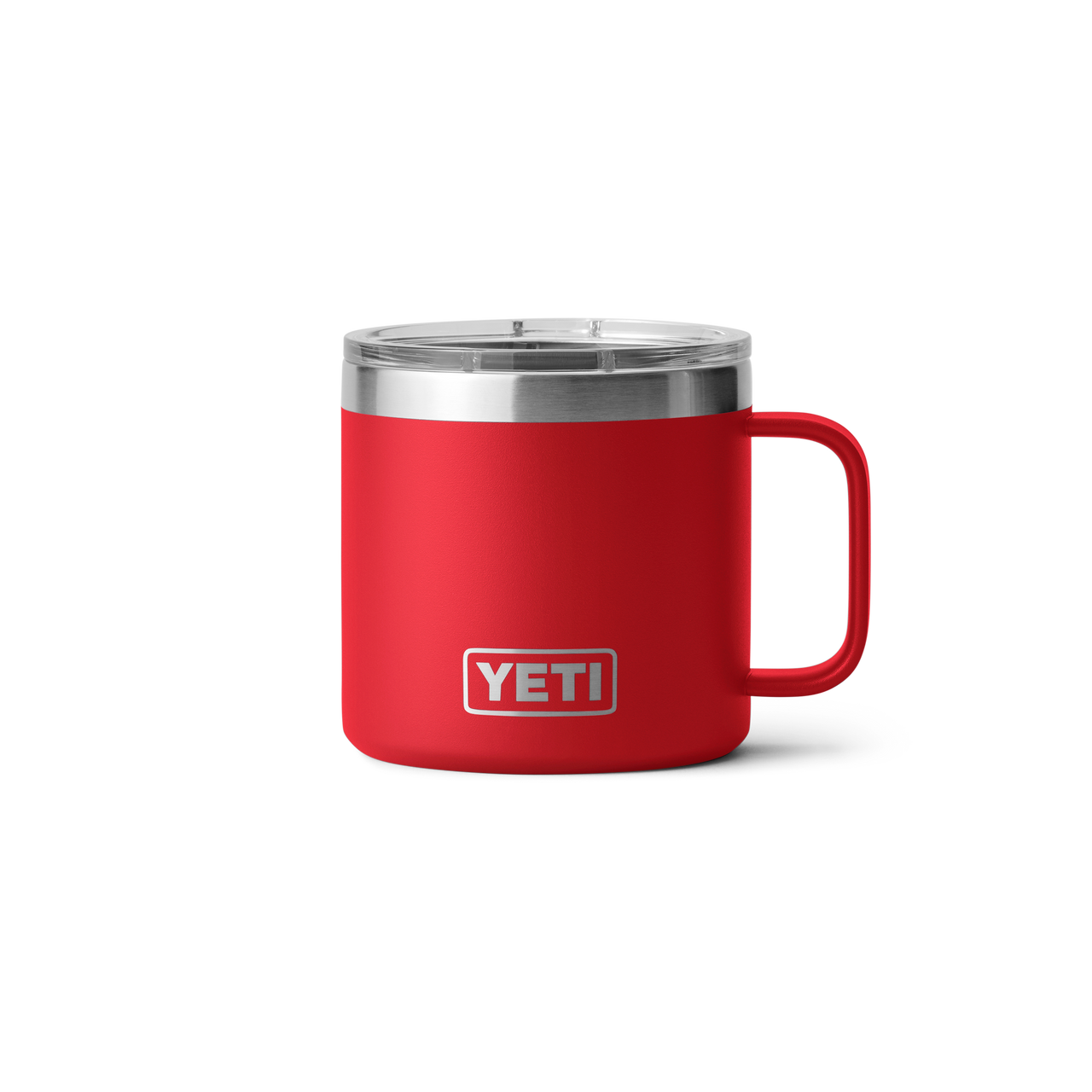 Yeti Rambler 6 Oz Espresso Mug Rescue Red 2pk 21071502532 from