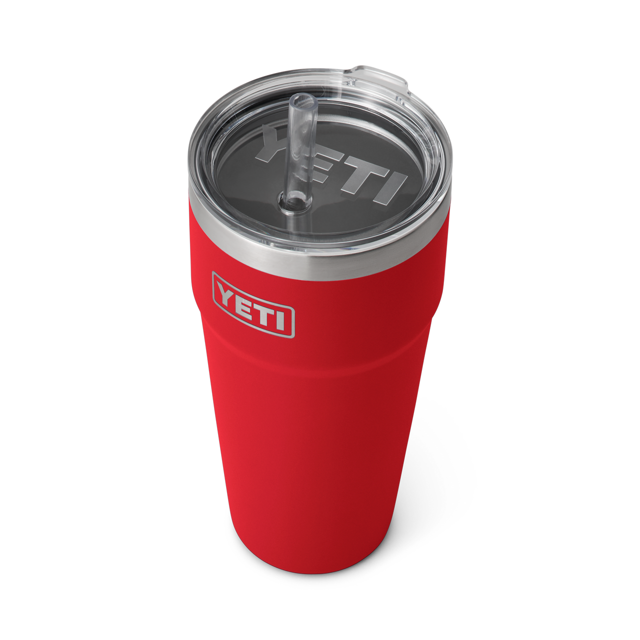 https://cdn11.bigcommerce.com/s-kk2jd0cxqh/images/stencil/1280x1280/products/18182/19440/yeti-rambler-26-oz-straw-cup-rescue-red__92965.1681881585.png?c=1