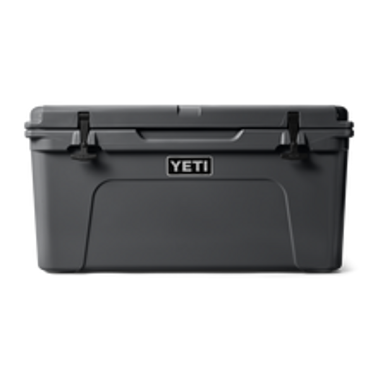 Yeti Tundra Coolers