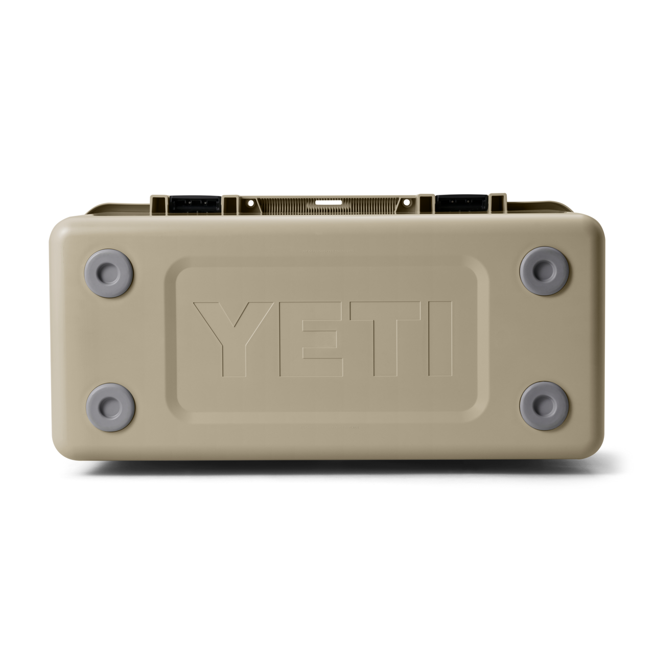 YETI LoadOut GoBox 60 Tan - Backcountry & Beyond