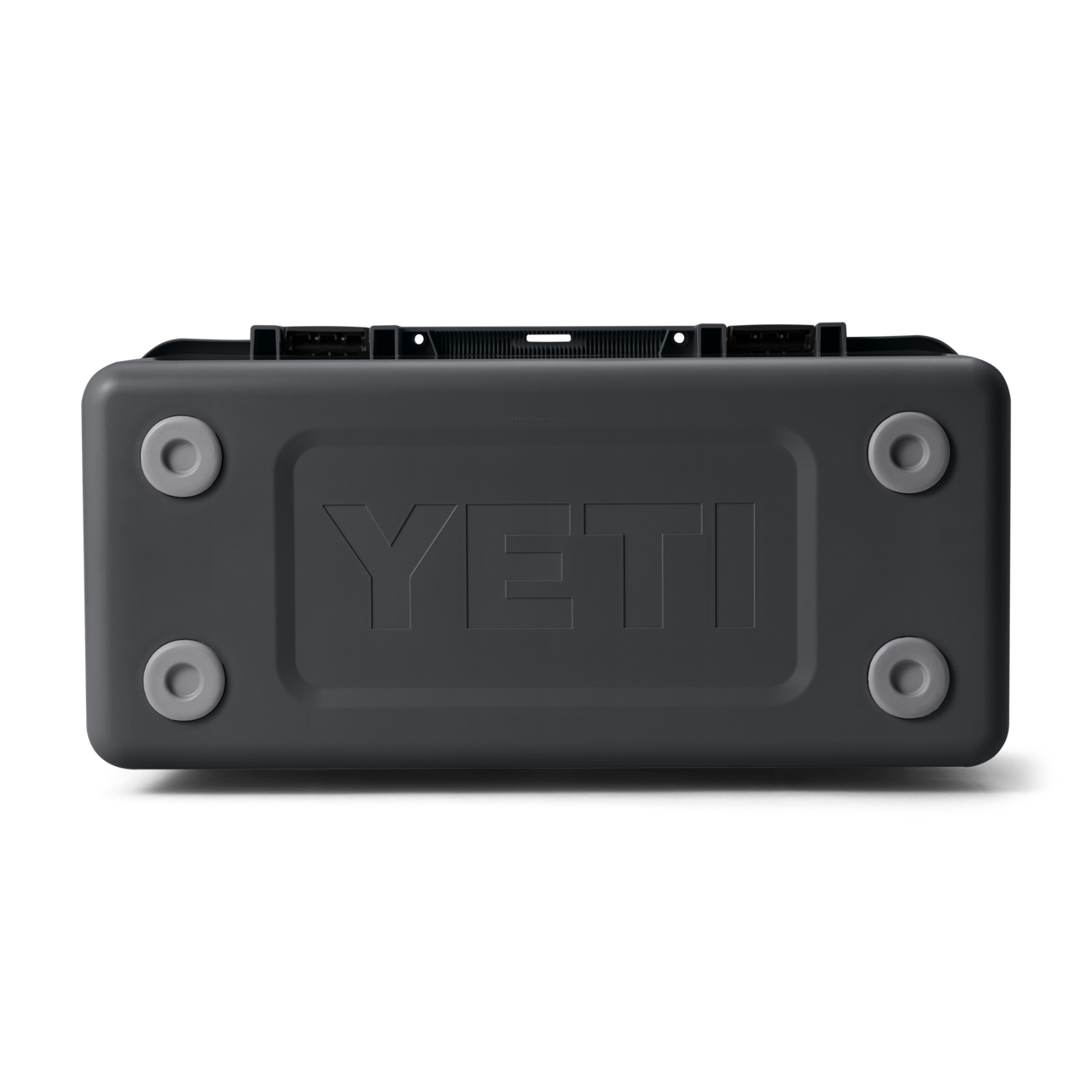 YETI® LoadOut® GoBox 60 Gear Case - Charcoal – Maroon & Co