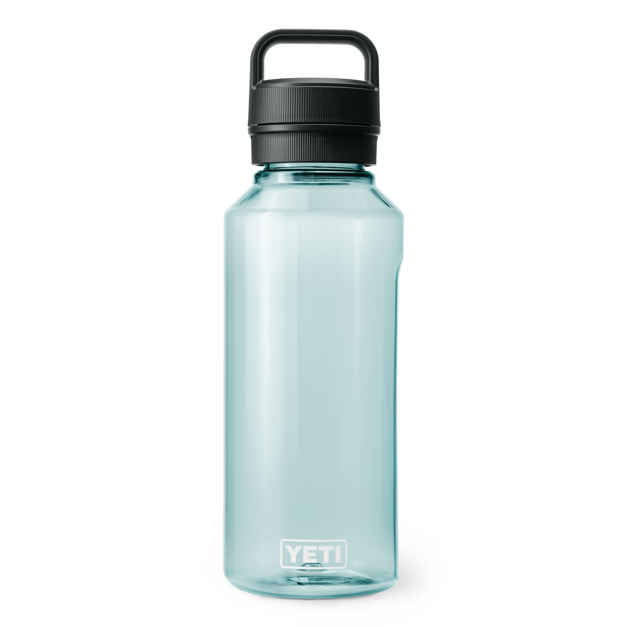 YETI Yonder 1,5L Wasserflasche - SeeschaumYETI Yonder 1,5L Wasserflasche - Seeschaum  