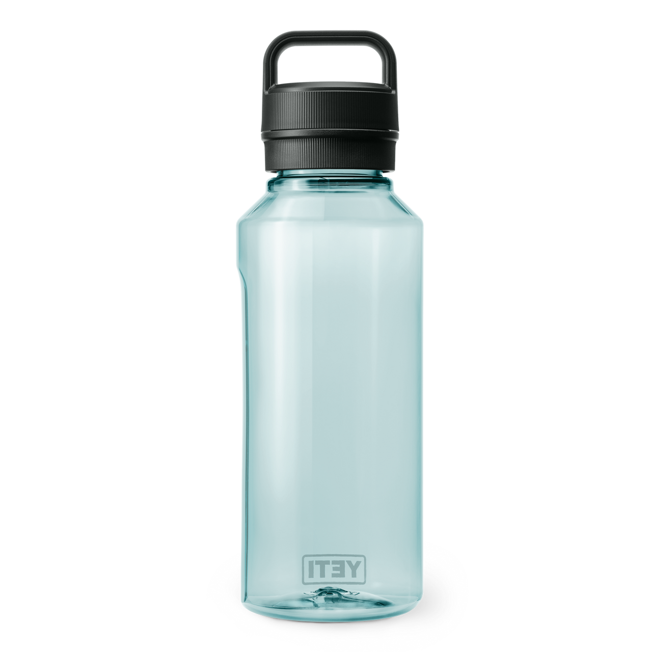 YETI Yonder Water Beyond - Seafoam Backcountry Bottle & 1.5L 
