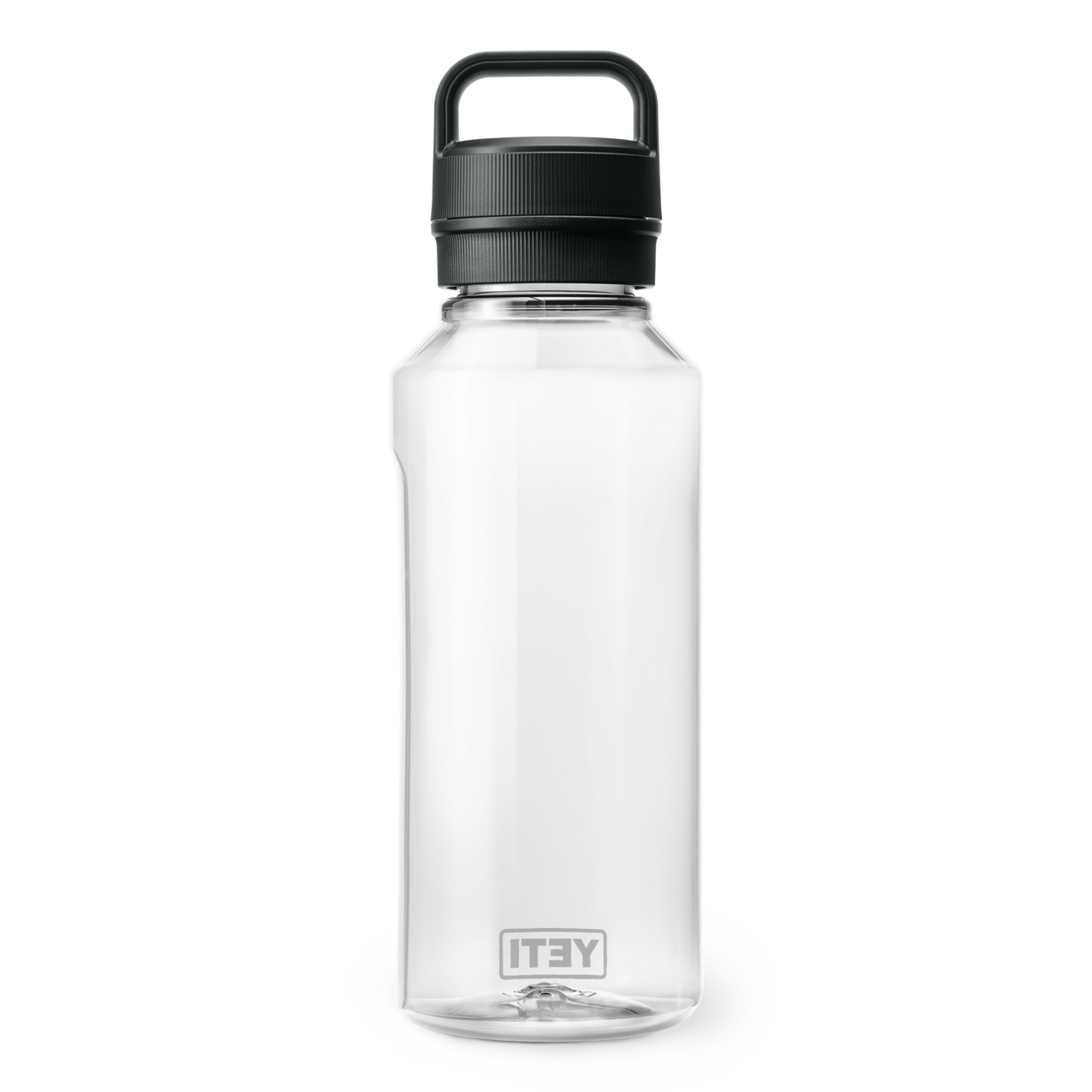 Yeti Yonder 600 ml Water Bottle with Chug Cap - Cosmic Lilac