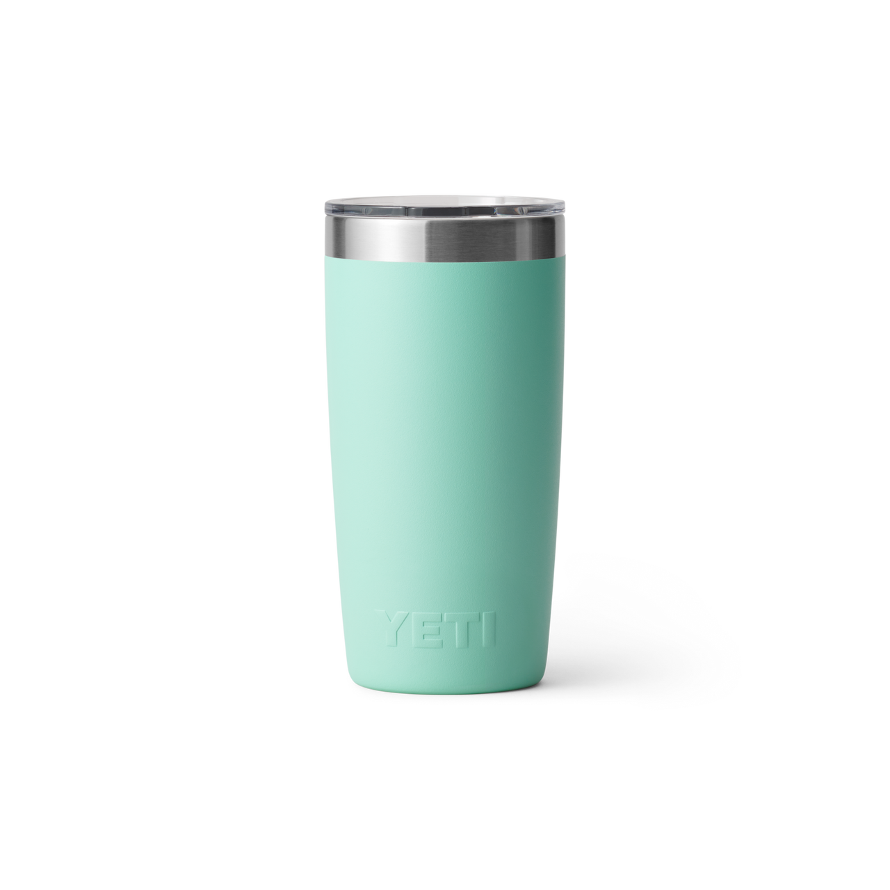 Ron Jon Yeti Seafoam 10 oz Tumbler