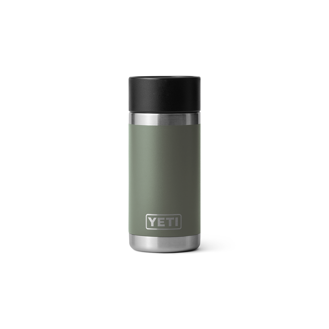 Yeti Rambler 12 oz Bottle – Maven Outdoor Equipment Company