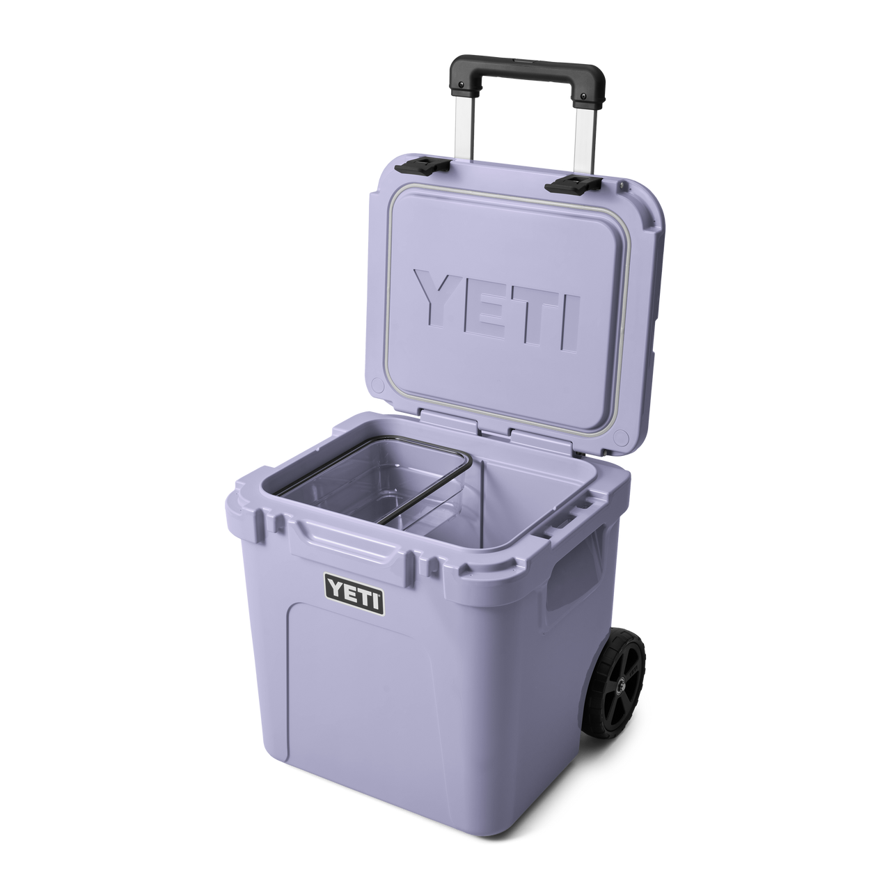 Infinity Conversions - Austin Yeti Coolers
