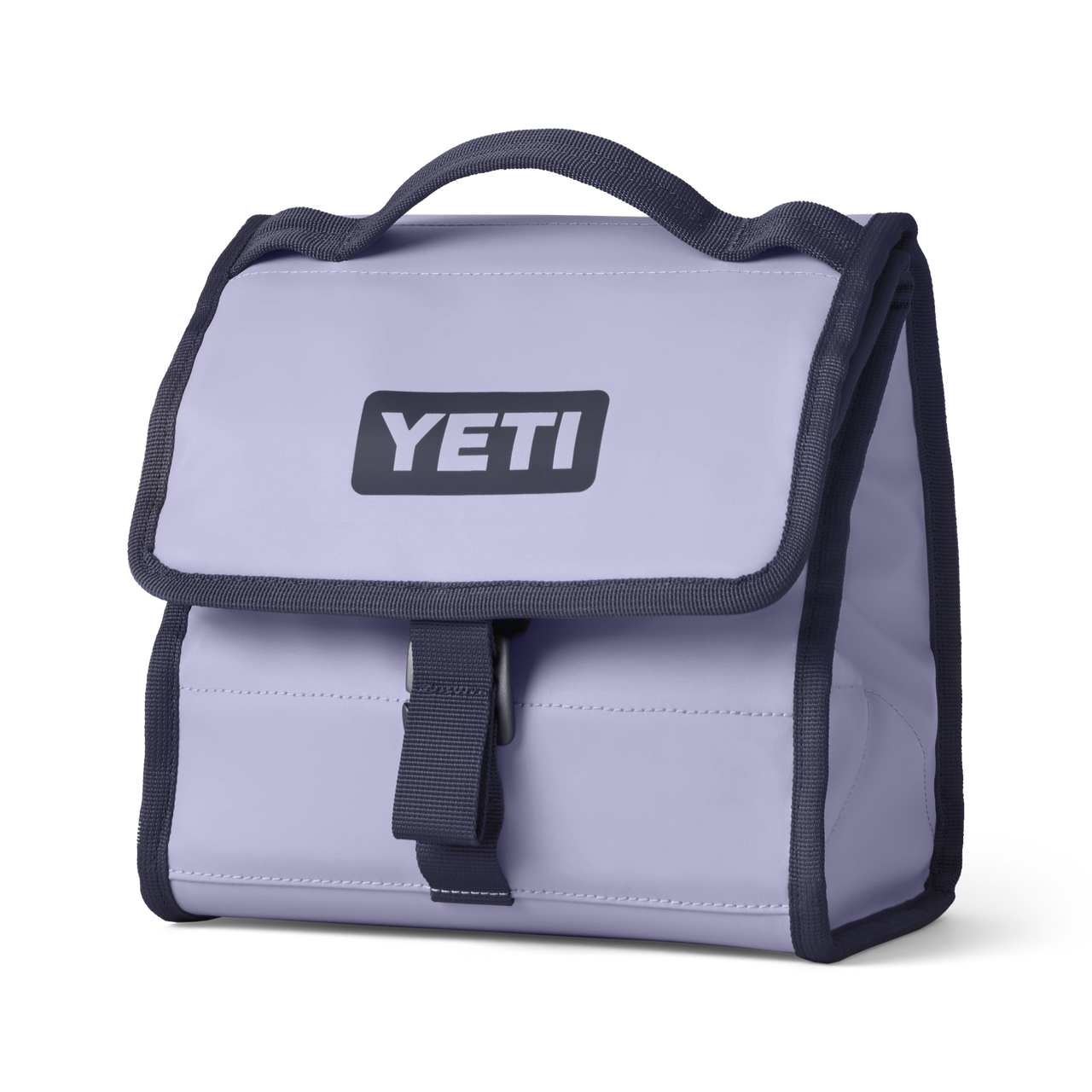 YETI Daytrip Lunch Bag Cosmic Lilac - Backcountry & Beyond