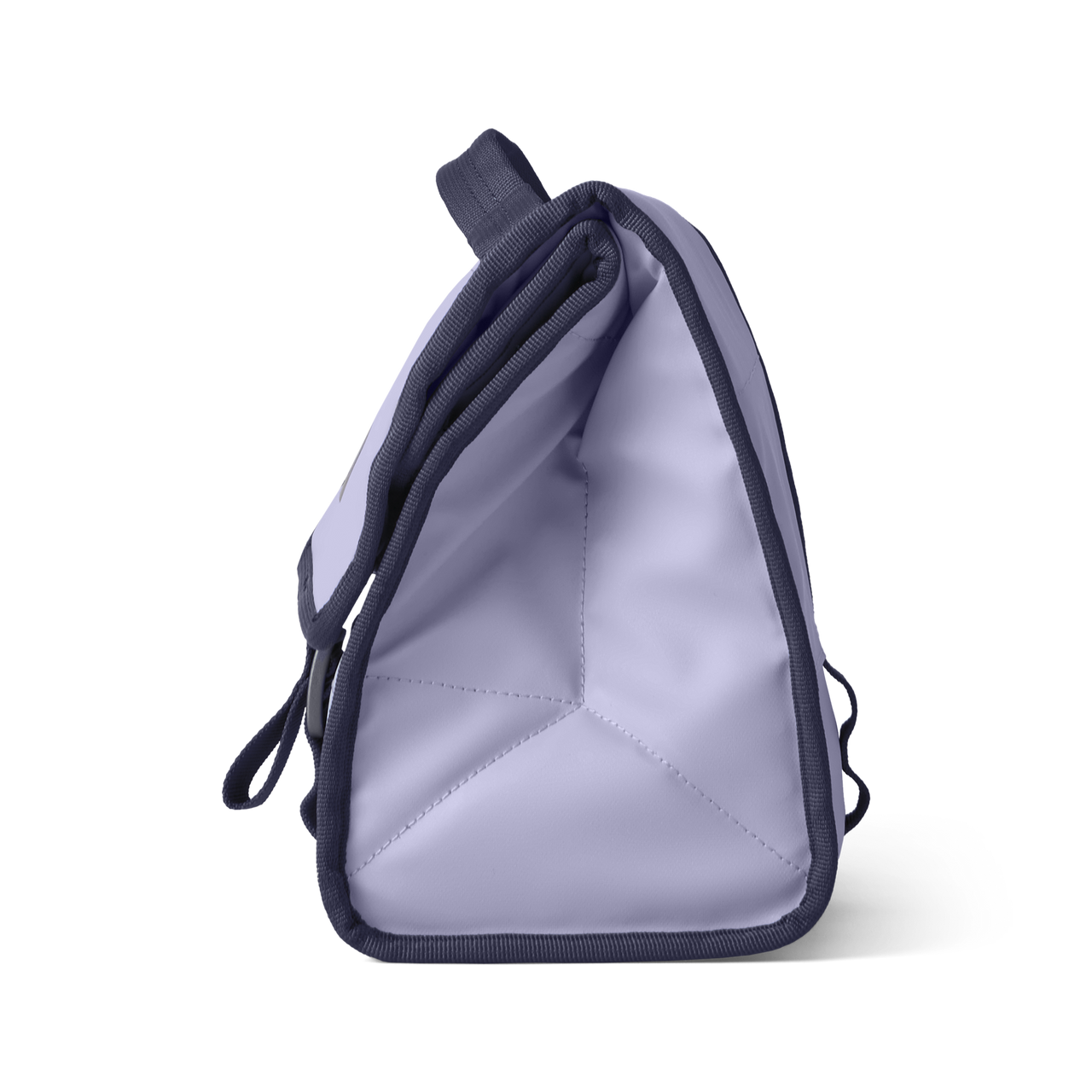 YETI Daytrip Lunch Bag Lilac