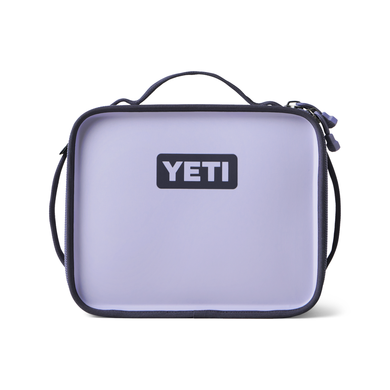 YETI Daytrip Lunch Box - Coral - TackleDirect