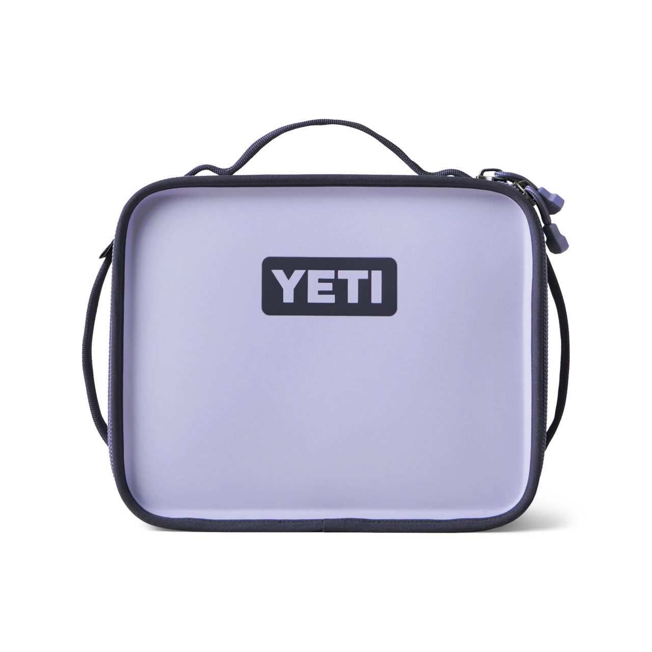 Does Yeti Sell Food Containers? Yeti Products You Can Eat Out Of