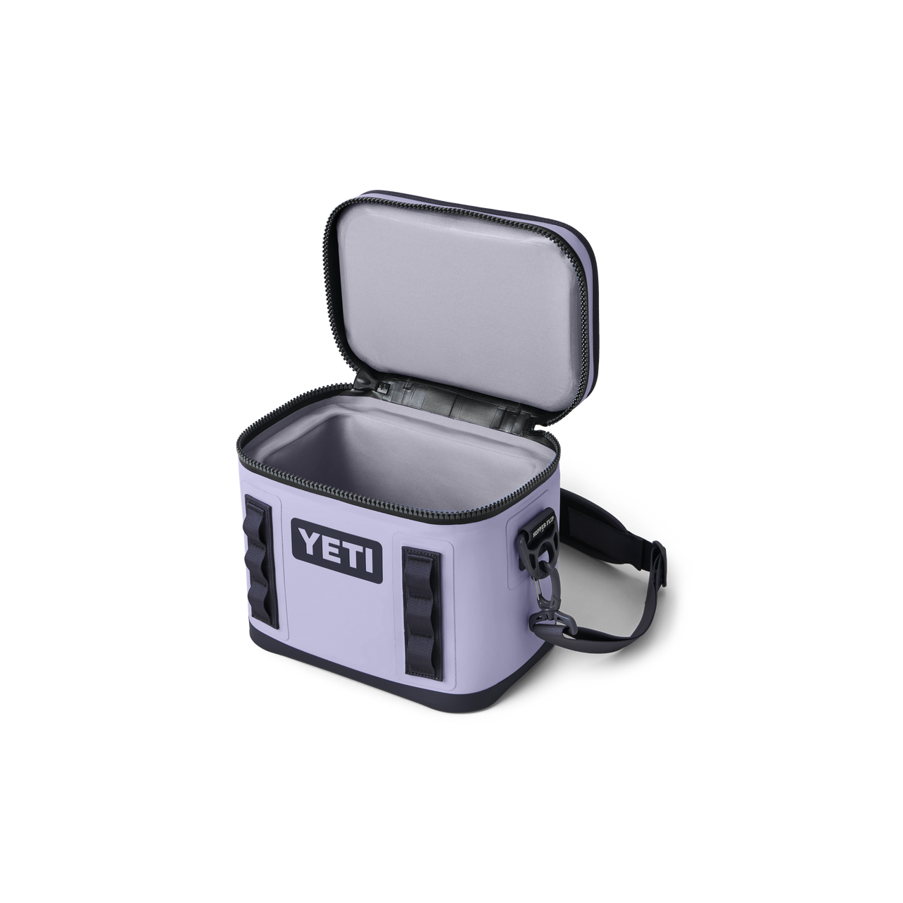 Hopper Flip 8 Soft Cooler by YETI  Soft cooler, Yeti, Camping accessories