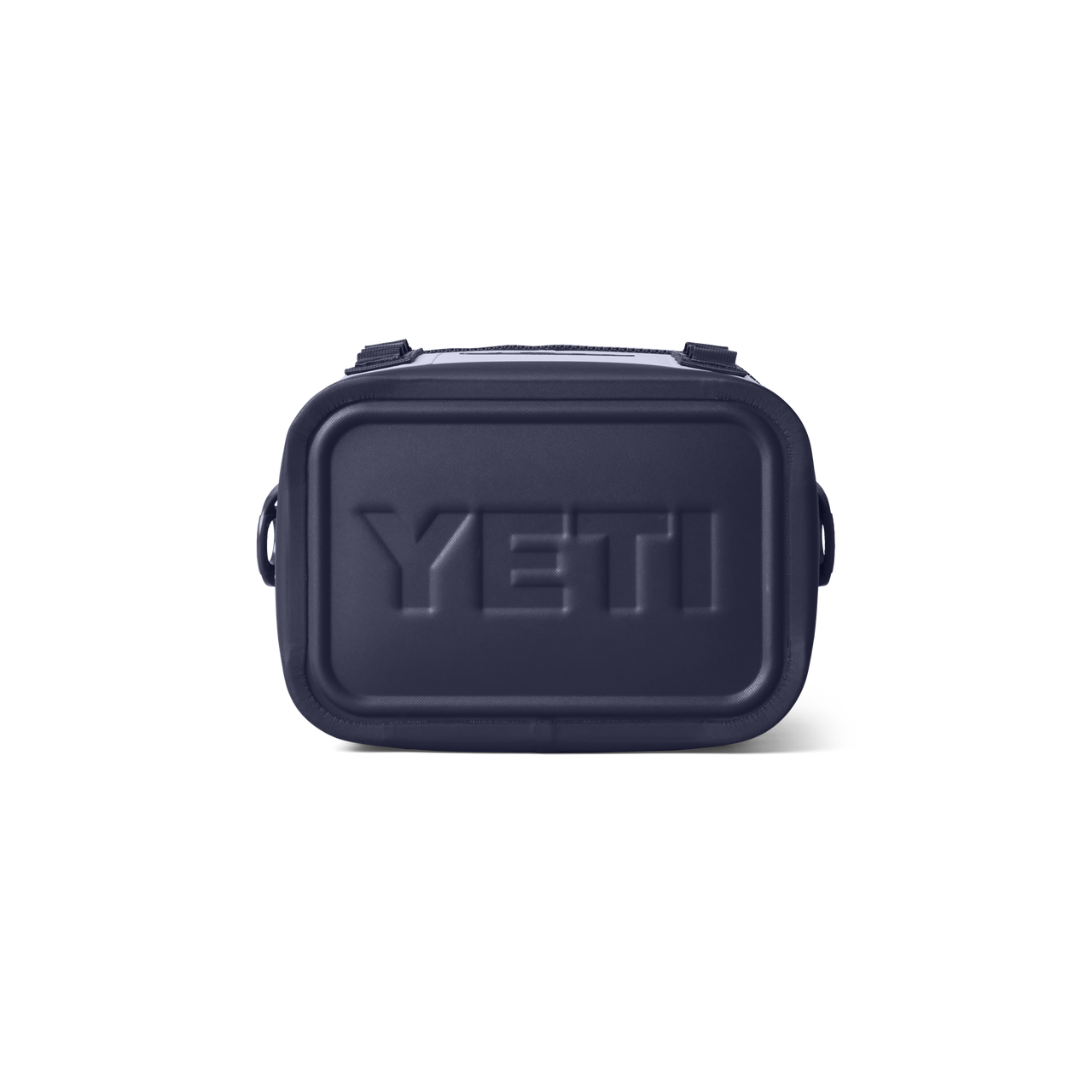 YETI Hopper Flip 8 Cosmic Lilac - Backcountry & Beyond