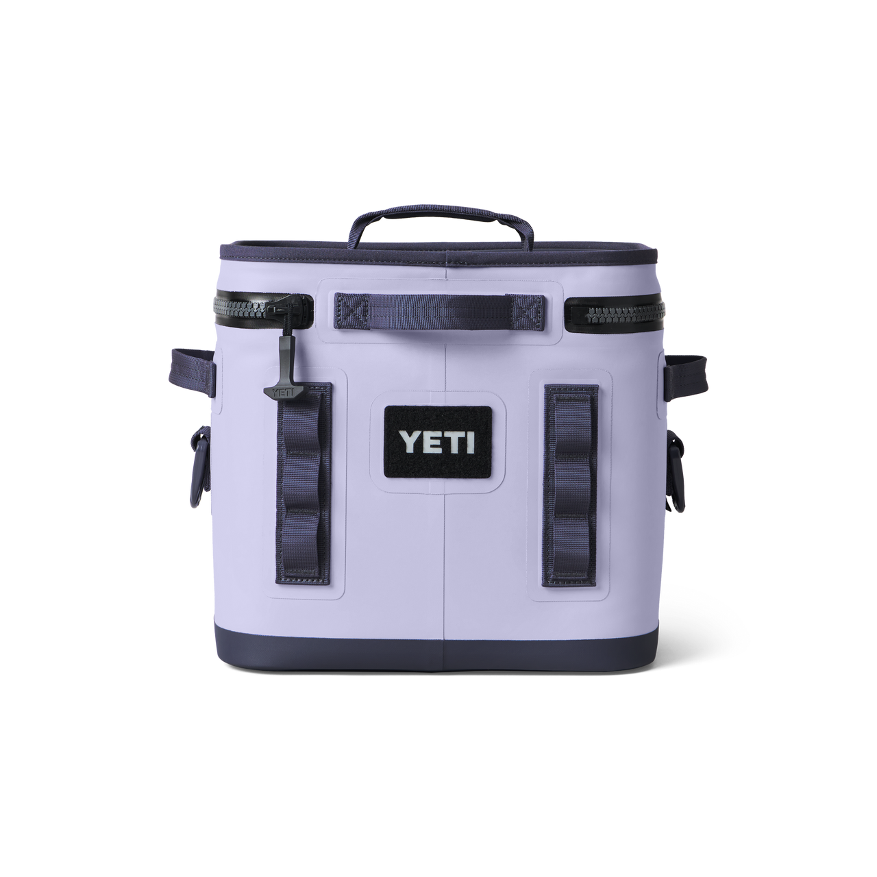 Yeti Hopper Flip 12 l Bill & Paul's l Grand Rapids, MI