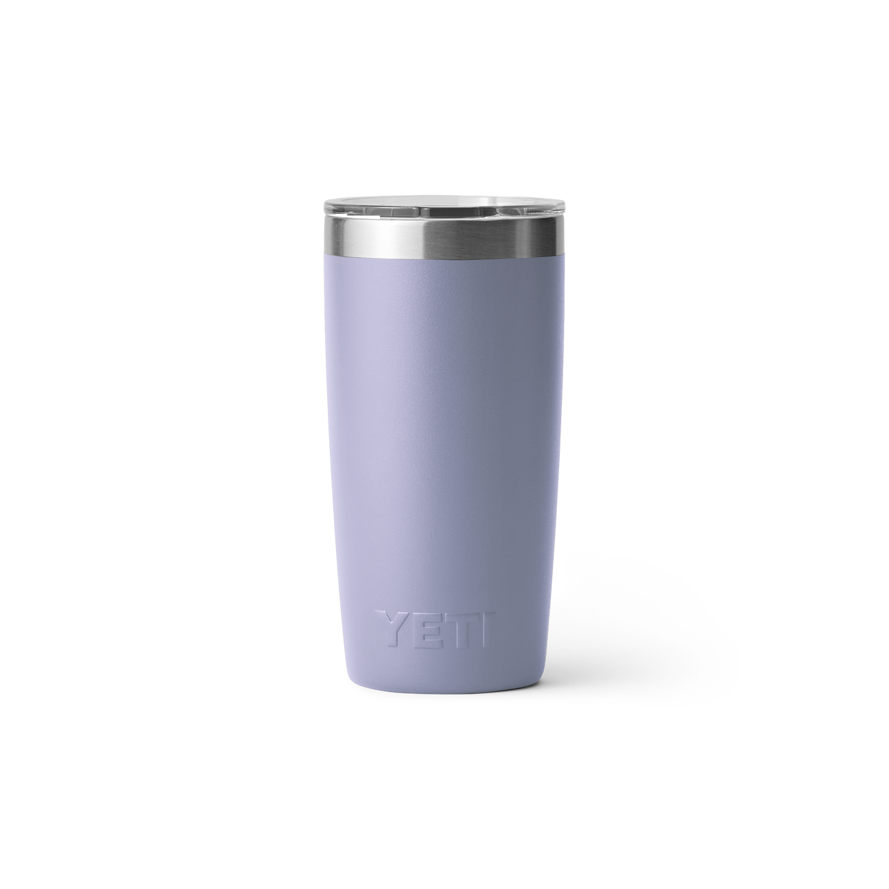 YETI Rambler 14 Oz Mug in Cosmic Lilac