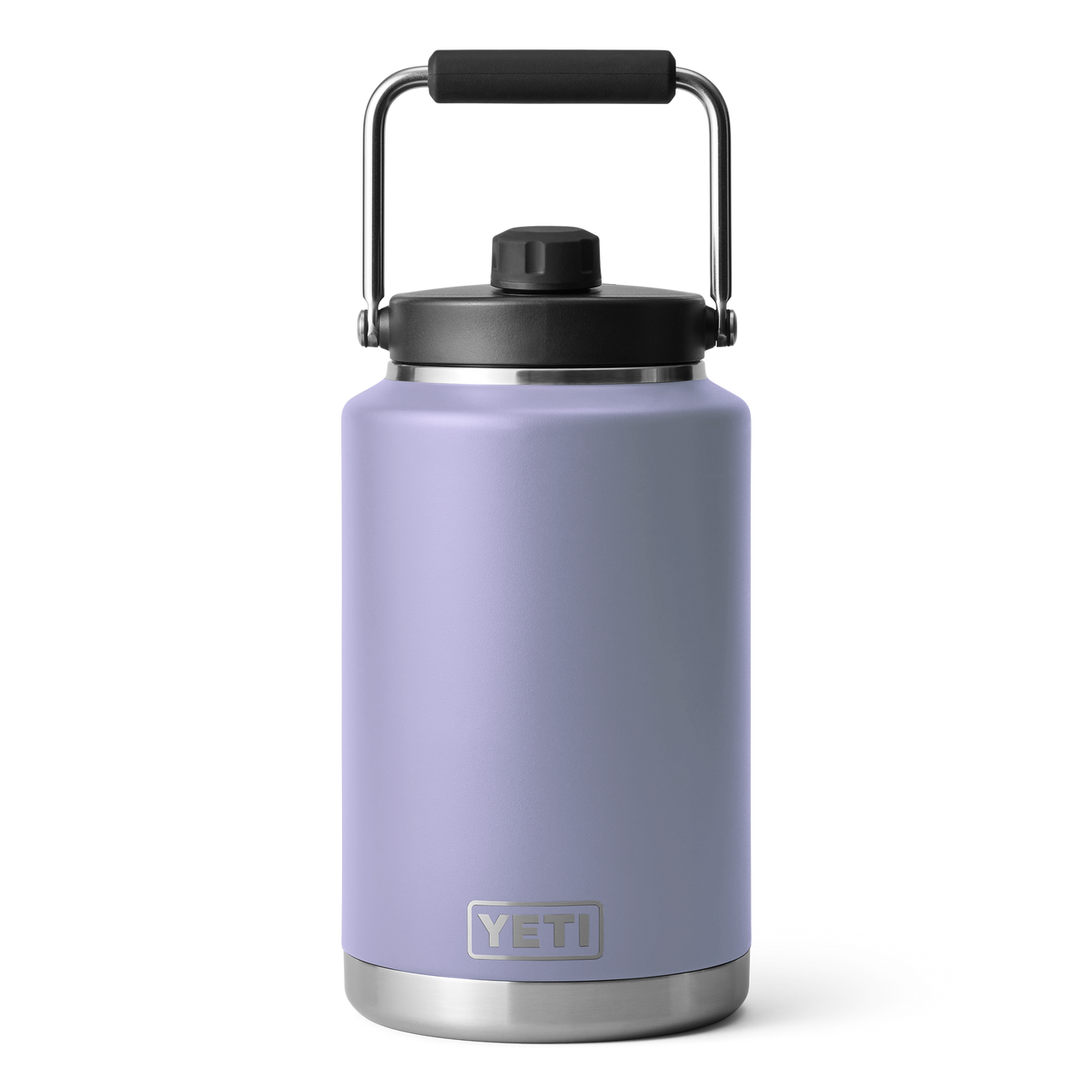 YETI Cosmic Lilac Color Collection