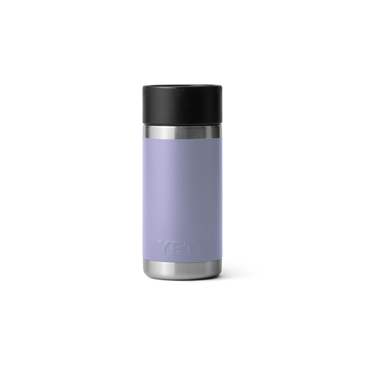 YETI Rambler Junior 12 oz. Bottle curated on LTK