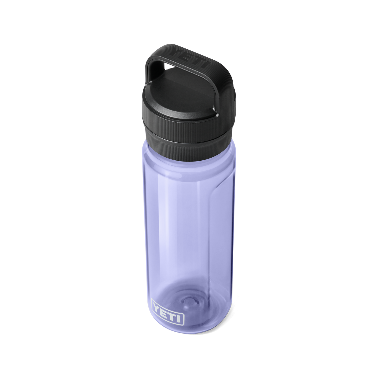 Yeti Coolers Yonder .75L Water Bottle Cosmic Lilac, Yeti Coolers