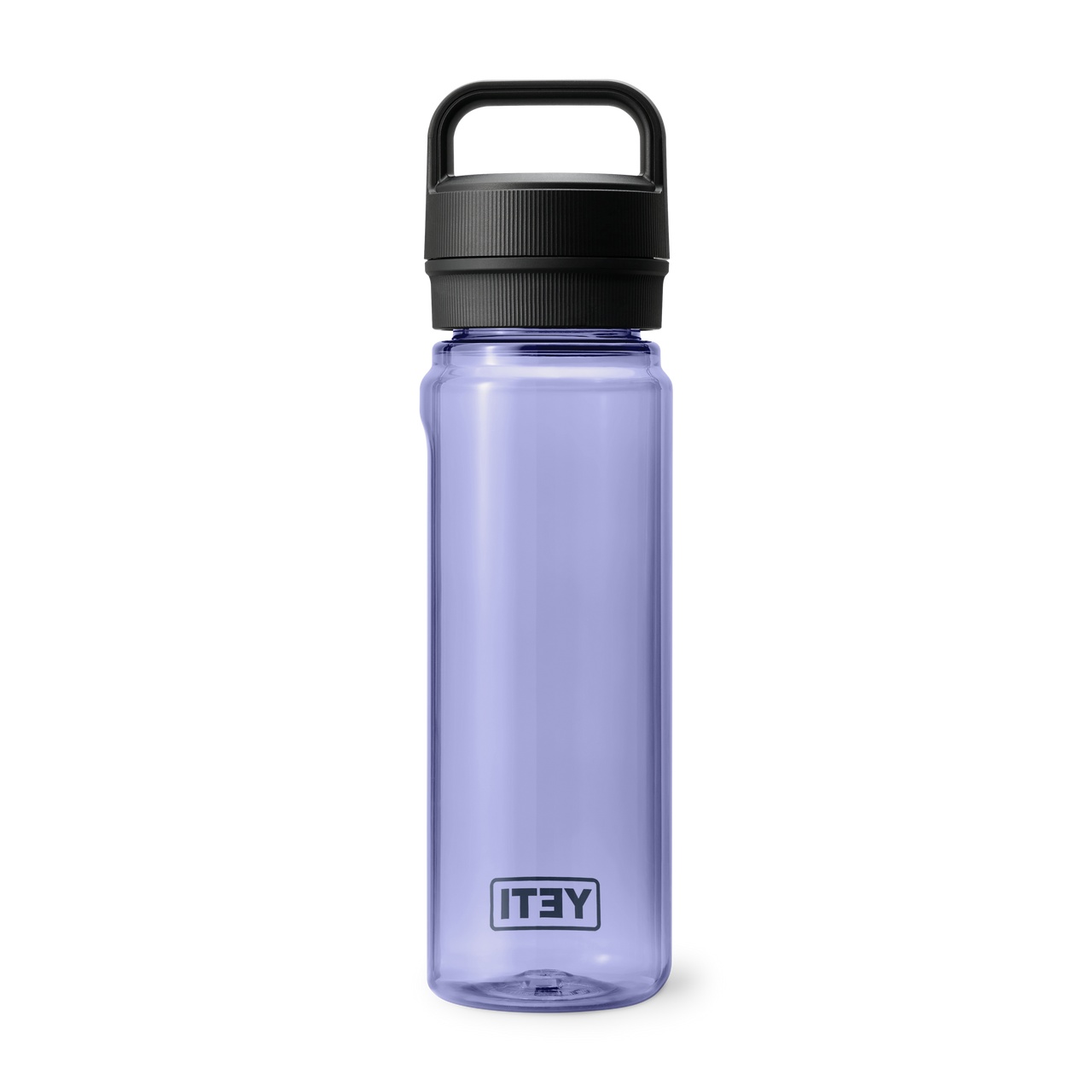 yeti clear water bottle｜TikTok Search