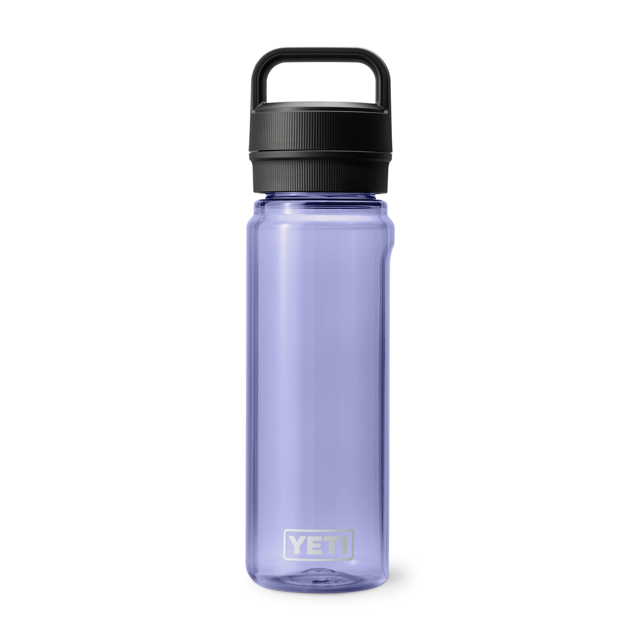 YETI Yonder .75L Water Bottle - Cosmic Lilac