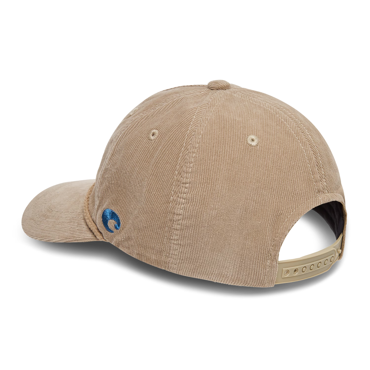 https://cdn11.bigcommerce.com/s-kk2jd0cxqh/images/stencil/1280x1280/products/18401/21959/costa-del-mar-costa-seaside-corduroy-hat-khaki-sand__10553.1690964394.png?c=1