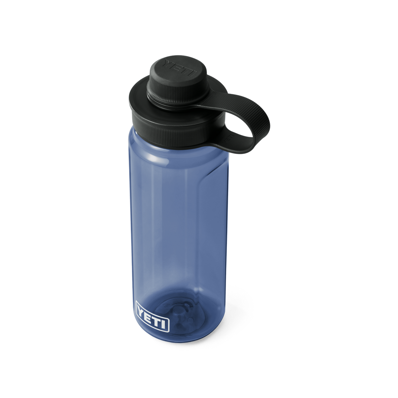 YETI Yonder .6L Bottle with Tether Cap - Sophisticated - Engearment