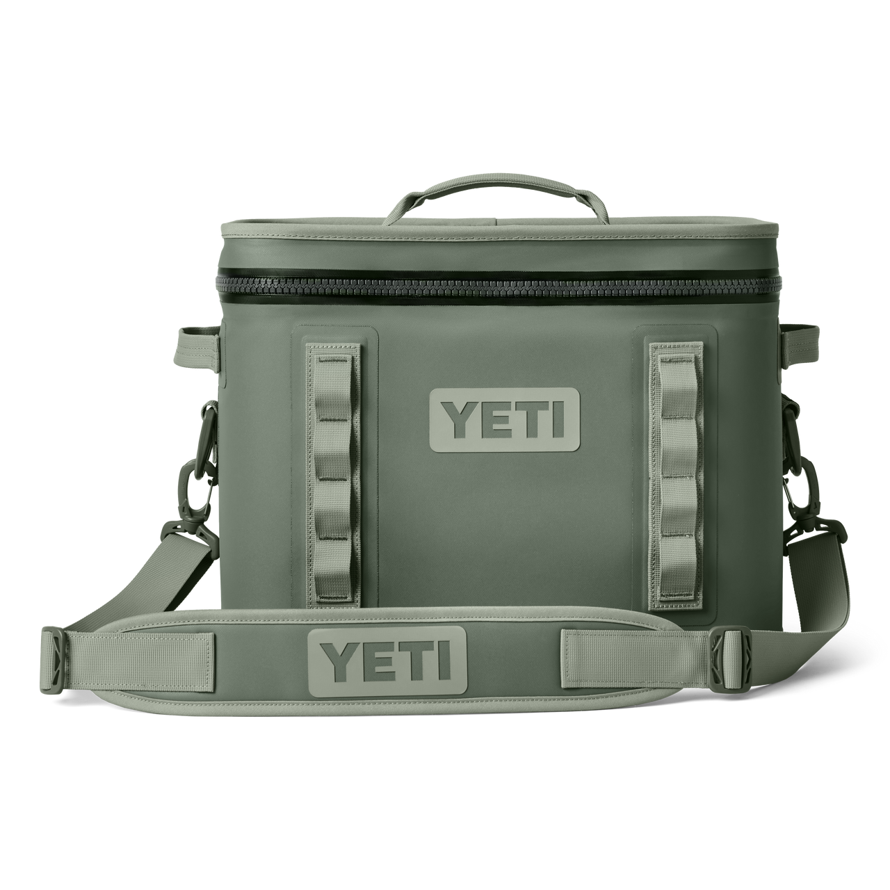 Hopper Flip 18 Cooler by YETI  Soft Cooler – Country Club Prep