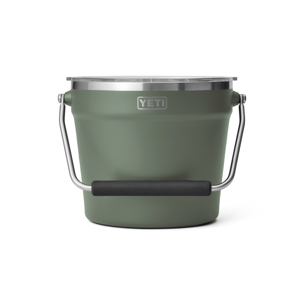 The Yeti Beverage Bucket Is a Must-Have for Outdoor Occasions - InsideHook