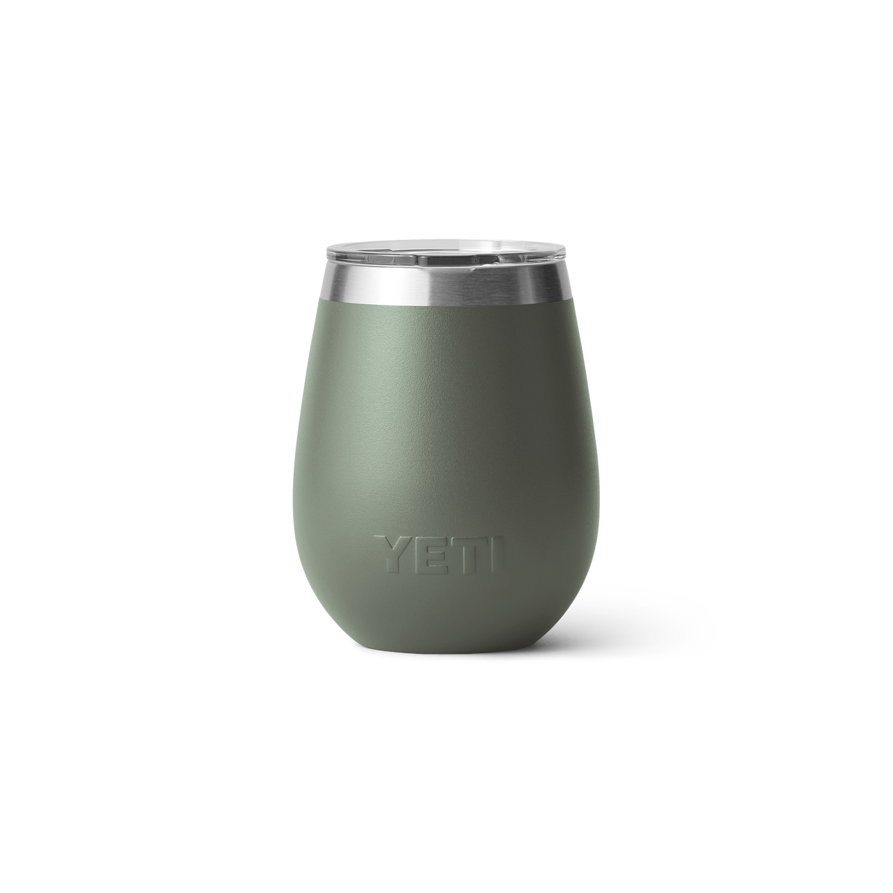 Rambler 10 oz Wine Tumbler